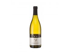 Šember Chardonnay Šember Chardonnay